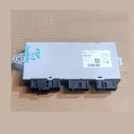 Load image into Gallery viewer, BMW 520i F30 F31 F32 LCI N20 ENGINE CONTROL UNIT ECU +CAS DME - 8639595