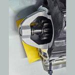 Bild in die Galerieansicht laden, OEM BMW B48B20S 2023 TO 2025 X6 G06 ENGINE MOTOR STARTER MOTOR 9454628 20km
