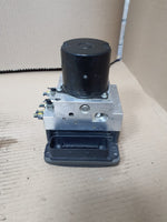 Load image into Gallery viewer, 2007-2014 BMW E70 X5 and E71 X6 ABS DSC PUMP Control Module 6782362 OEM