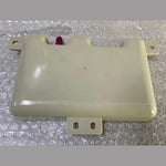 Load image into Gallery viewer, OEM BMW F06 Aerial Amplifier Booster Roof Antenna Module Unit Control 6957347