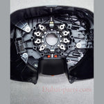 Load image into Gallery viewer, Mercedes-Benz Steering Column Combination Switch Stalk FR A2129007017 W204 C204