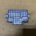 Bild in die Galerieansicht laden, BMW Steering Angle Sensor Control Module 6866200 2 Series F45 F46 and Mini Coope