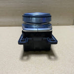 Load image into Gallery viewer, BMW Idrive Touch Controller 9490073 G11 G12 7 Series and G30 G31 5 Ser