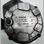 Load image into Gallery viewer, 2014-2020 BMW i8 Auxiliary Water Pump 8600287