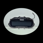 Load image into Gallery viewer, 9437306-2016-2022 BMW 740i G20 G30 Instrument Cluster Speedometer OEM