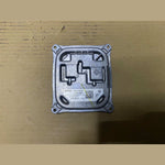 قم بتحميل الصورة إلى عارض الصور، BMW Headlight Led Drl Module Ballast 7263052 3 Series E92 E93 and X5 E70