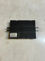 Load image into Gallery viewer, 2005-2008 BMW E60 E61 5 Series E65 E66 530i Light Control Module 9153272 OEM