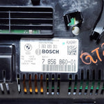 Bild in die Galerieansicht laden, 7856860 BMW X5 Instrument Cluster X5M X6M F85 F86 2013-2018