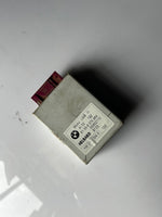 Bild in die Galerieansicht laden, 2008-2013 BMW 128i Fuel Pump Control Module 55892110 E60 E61 E63 5-Series models