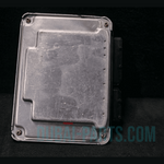 Load image into Gallery viewer, BMW 7 SERIES E65 E66 760i 760Li ENGINE CONTROL UNIT ECU ONLY - 7506280