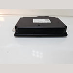 Load image into Gallery viewer, OEM BMW 750i 740i G12 SAS STEERING ANGLE SENSOR CONTROL MODULE 6880897