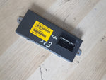 قم بتحميل الصورة إلى عارض الصور، 2007 BMW 530i Dynamic Drive Control Module 6776655 E60 5' E66 7' E63 6'