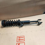 Load image into Gallery viewer, BMW Front Shock Absorber 6798153 5 Series Gran Turismo F07 535GT 2010-2015