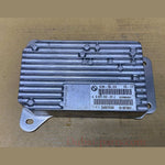 Load image into Gallery viewer, 2011-2013 BMW 535i F01 740i 750i GT Chassis Management Control Module 6851242
