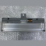 Load image into Gallery viewer, OEM BMW F10 F01 F06 F13 F12 F04 HiFi Audio Amplifier BE B093 9312592 Harman
