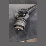Bild in die Galerieansicht laden, FRONT DRIVESHAFT FITS BMW X5 E70 F15 F85 X6 E71 E72 F16 8605866