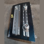 Load image into Gallery viewer, BMW X3 F25 X4 F26 AC CLIMATE CONTROL PANEL UNIT P/N  -9378828
