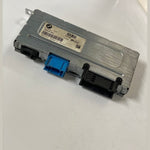 Bild in die Galerieansicht laden, 2011 BMW 535i  F10 F11 5 Series Central GATEWAY CONTROL MODULE 9247398 OEM