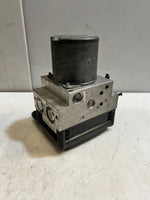 Load image into Gallery viewer, 2007-2013 BMW X5 X6 E70 E71 ABS DSc Pump Control Unit 6795778 OEM