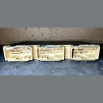 Bild in die Galerieansicht laden, 14-17 Mercedes-Benz W166 GL ML Passenger Seat Control Module A166 9008606 OEM