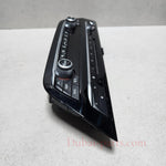 Load image into Gallery viewer, 2018 BMW 540d xDrive Climate Control Switch Panel 6999402 530i 540i G30