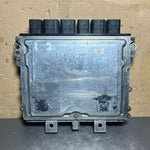 Load image into Gallery viewer, 15-20 Mercedes W213 E-Class Engine Control Module Unit ECM ECU A654 9001400 OEM