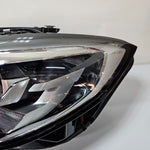 قم بتحميل الصورة إلى عارض الصور، 2020-2021 BMW  3 Series G20 G21 M340i LED Headlight LEFT SIDE ECE 9481715