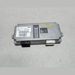Load image into Gallery viewer, 2014-2018 BMW X5 Surround View Camera Control Module 9365665 X3 X4 X6 series 