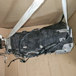 Load image into Gallery viewer, BMW 5 Series G30 G31 B47 DIESEL 520D Automatic Transmission GA8HP50Z 8685267