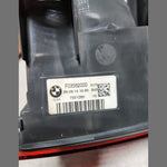 Load image into Gallery viewer, 2015-2016 BMW X4 Rear Right Taillight 7331280 X4 F26 ECE EUROPE VERSION