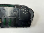 قم بتحميل الصورة إلى عارض الصور، 2008-2014 BMW X6 E71 Speedometer Instrument Cluster 9236829 OEM