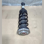 Load image into Gallery viewer, 2018-2022 BMW X3 Rear LEFT Shock Absorber 6871801 X3 G01 and X4 G02