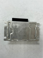 Load image into Gallery viewer, 2016-2020 BMW M2 F09 F10 F12 F13 M3 M4 Differential Lock Control Module 7857786