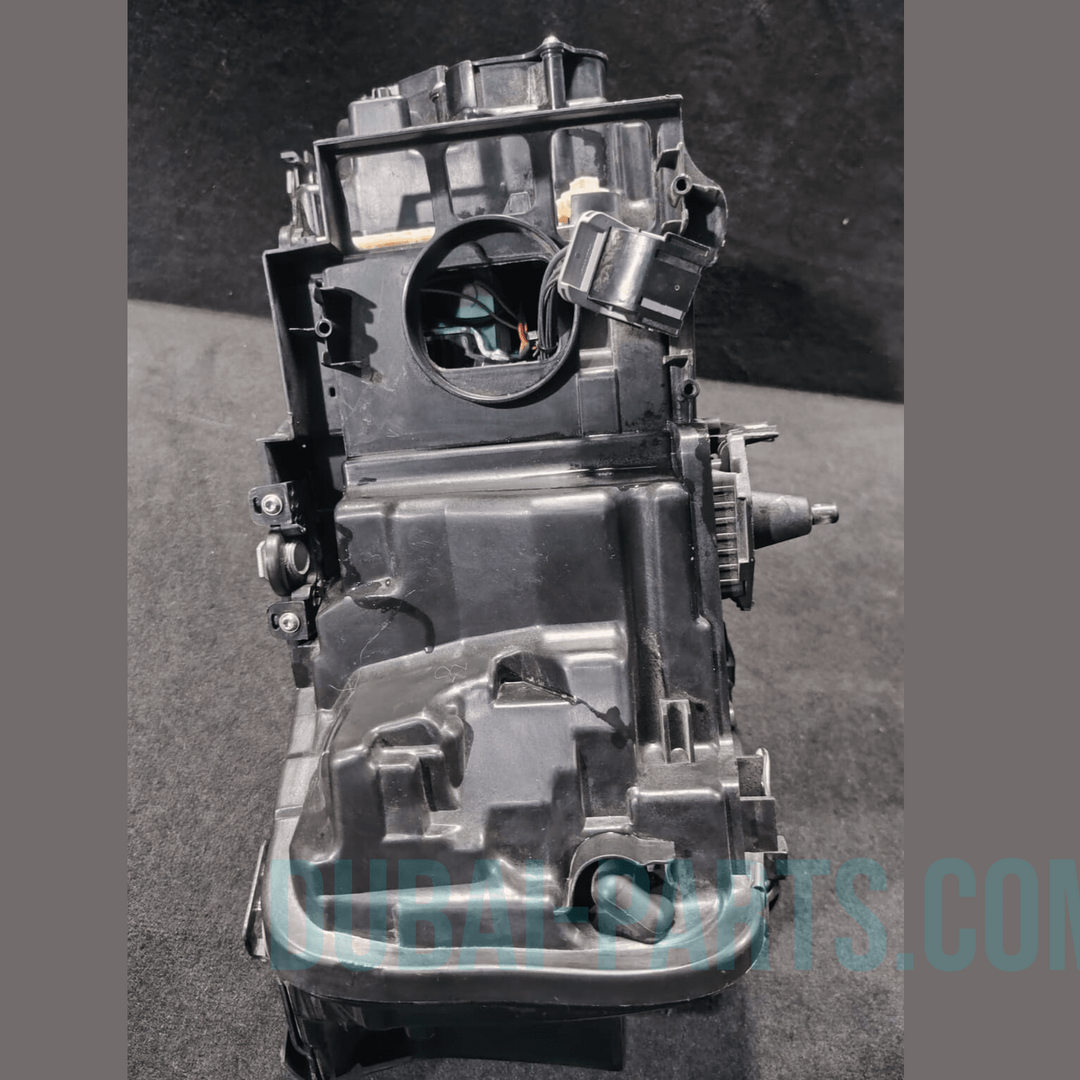 BMW 5 G30 2020 FRONT RIGHT SIDE HEADLIGHT AFTERMARKET  233.141-02-  9879640