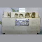 Bild in die Galerieansicht laden, 2011 Mercedes C63 AMG Keyless Go Control Unit A1729007800 C-Class W204, E-Class,