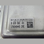 Load image into Gallery viewer, 8639582-2014 BMW X5 F15 N55 RHD Engine Control Unit DME Set OEM