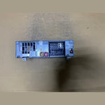 Load image into Gallery viewer, 2010-2014 BMW X5 Cic Mid Audio System Head Unit 9258275 X5 E70 and X6 E71