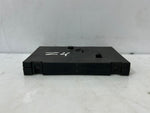 قم بتحميل الصورة إلى عارض الصور، 2009-2016 BMW Z4 E89 radio signal Antenna Amplifier Diversity Module 9142078 OEM