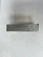 Load image into Gallery viewer, 1992-1997 BMW 325i E36 Abs Control Module 1163002 OEM