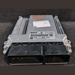 Load image into Gallery viewer, BMW X5 E70 E90 6 E60 3.0L  M57  ENGINE CONTROL UNIT  DDE ECU ONLY -  7 809 944