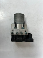 Bild in die Galerieansicht laden, BMW F07 F11 F10 F Series Abs DSC CONTROL UNIT Pump 6860164 34516860164 OEM