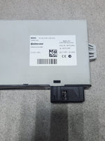 Load image into Gallery viewer, BMW Engine Control Unit 8574100 X3 F25 3.0 DIESEL N57D30A ECU SET