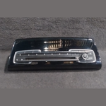 Load image into Gallery viewer, BMW F45 F46 AUDIO OPERATING UNIT / TRIM PANEL P/N - 9312393