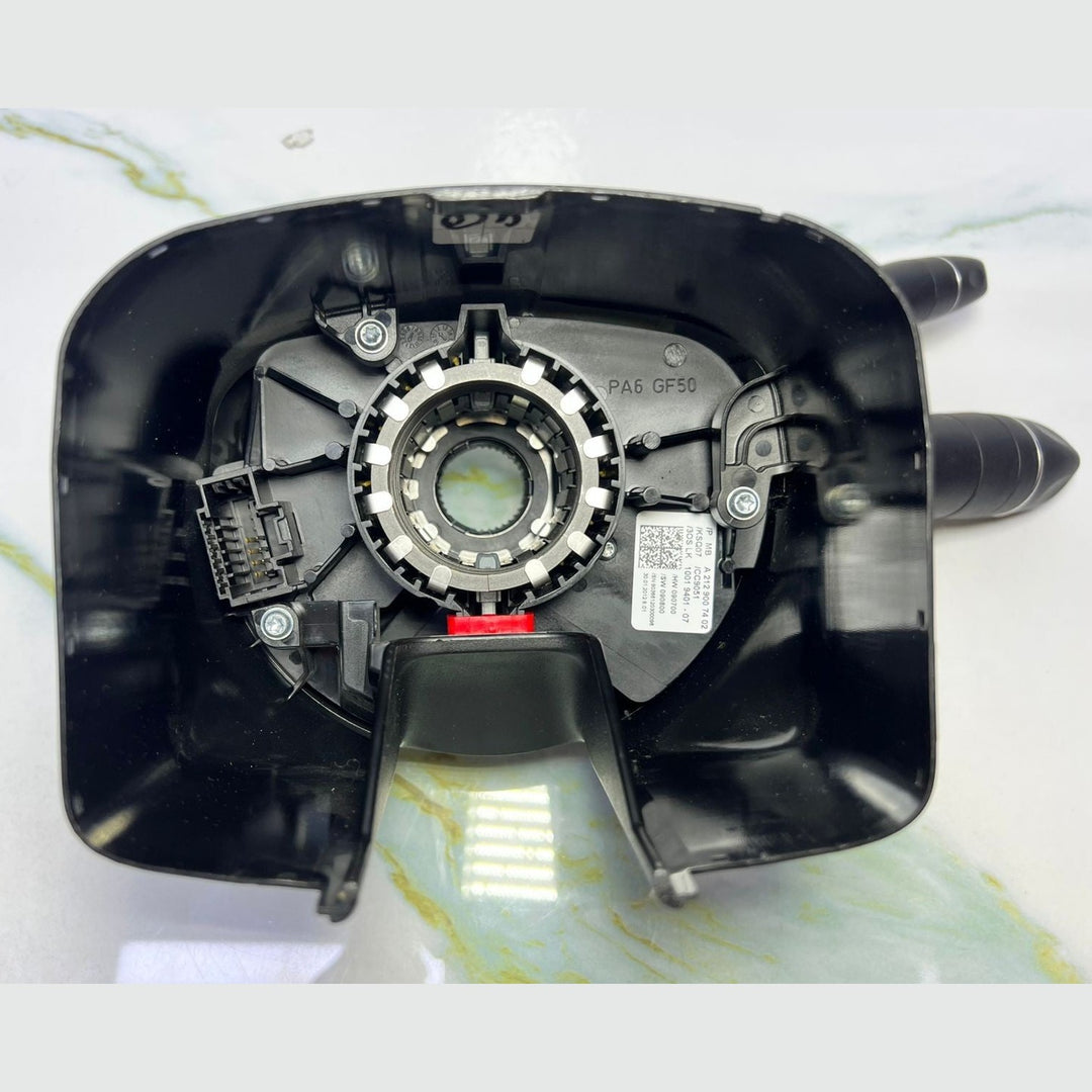 Mercedes W212 E-Class Steering Column Control Switches Assembly A212 9007402 OEM