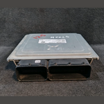 Load image into Gallery viewer, BMW E60 E90 E91 N52 325i 525i 218HP ENGINE ECU ONLY  DME MSV70 - 7567178
