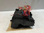 Load image into Gallery viewer, 2012-2015 BMW F10 F12 F13 5 6 Series 650i Power Distribution Fuse Box 9252815