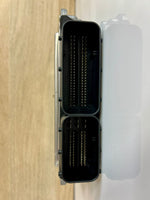 قم بتحميل الصورة إلى عارض الصور، 2014-2015 BMW F30 N47D Engine Control Unit 8574094 DDE SET ECU+FEM+KEY