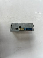 Load image into Gallery viewer, 2008 BMW 3 E90 E91 335i Video Control Module Lead aerial 2.1m Radio NCDR 9196876
