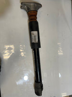 Load image into Gallery viewer, 2016-2023 Mini Cooper F56 F57 Rear Shock Absorber STRUT LEG 6879653 LEFT\RIGHT