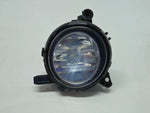 قم بتحميل الصورة إلى عارض الصور، 7248911-2012-18 BMW 1 TO 4 SER F20 F30 F32 FRONT LEFT PASSENGER SIDE FOG LIGHT